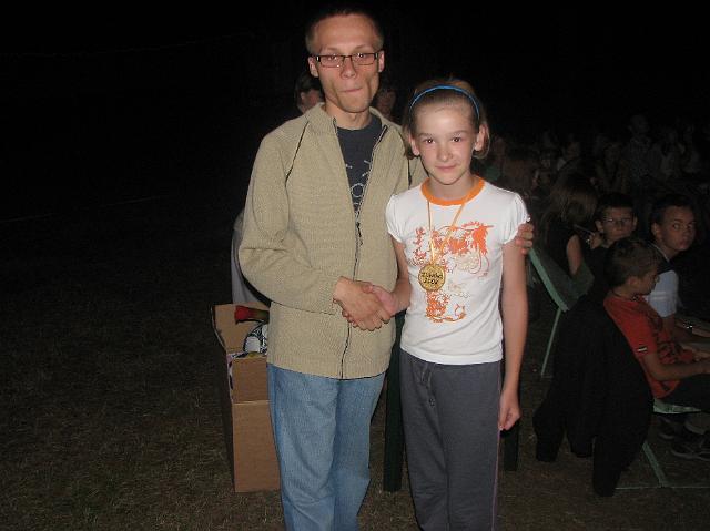 zdjęcie: A100_1100_0430.JPG