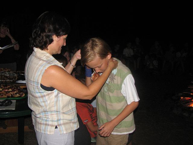 zdjęcie: A100_1100_0431.JPG