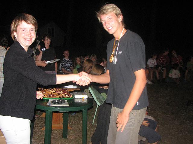 zdjęcie: A100_1100_0432.JPG