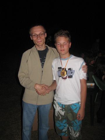 zdjęcie: A100_1100_0433.JPG