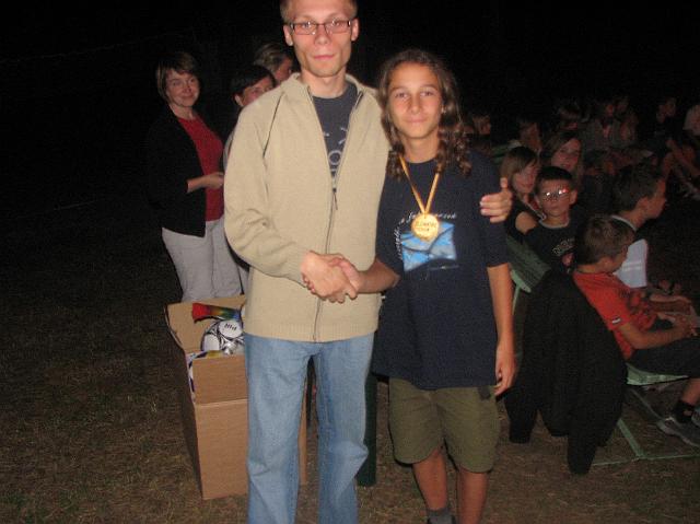 zdjęcie: A100_1100_0434.JPG