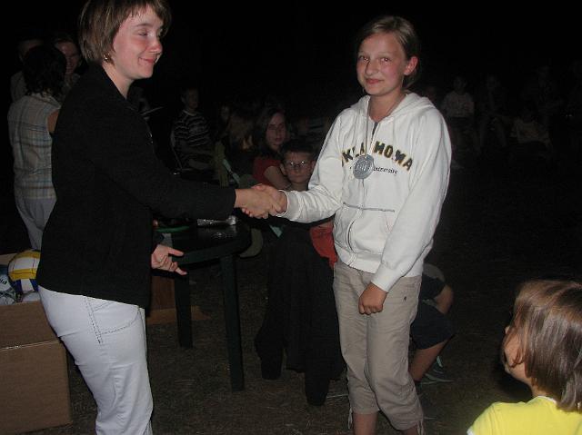 zdjęcie: A100_1100_0435.JPG