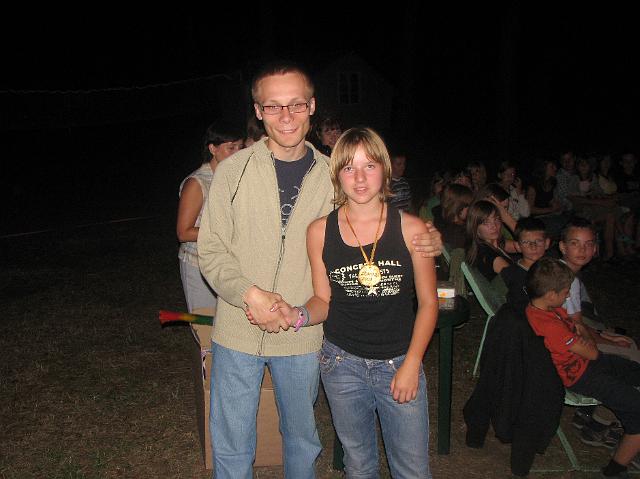 zdjęcie: A100_1100_0436.JPG