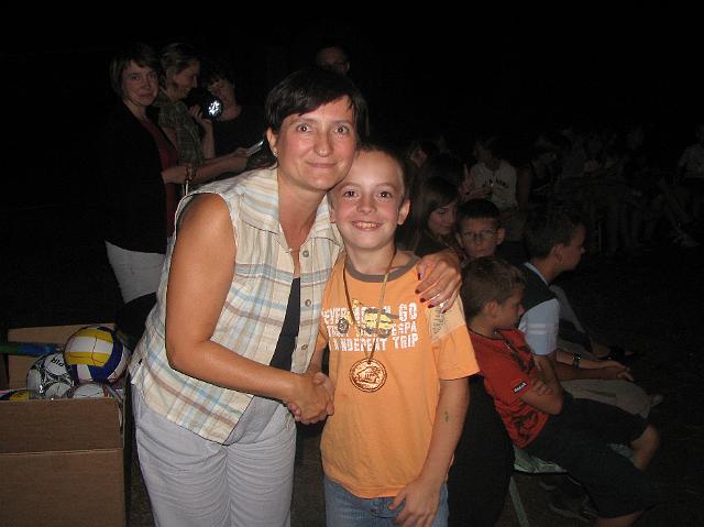 zdjęcie: A100_1100_0437.JPG