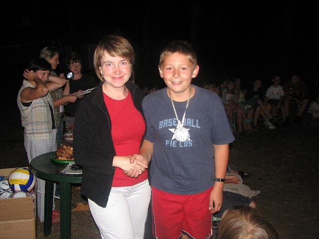 zdjęcie: A100_1100_0438.JPG