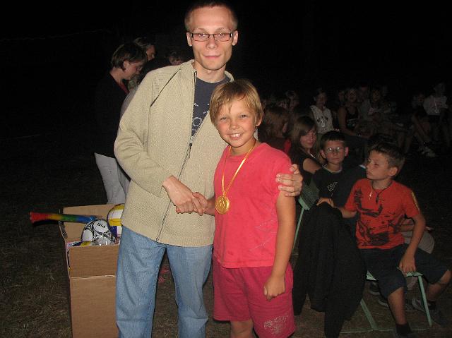 zdjęcie: A100_1100_0439.JPG