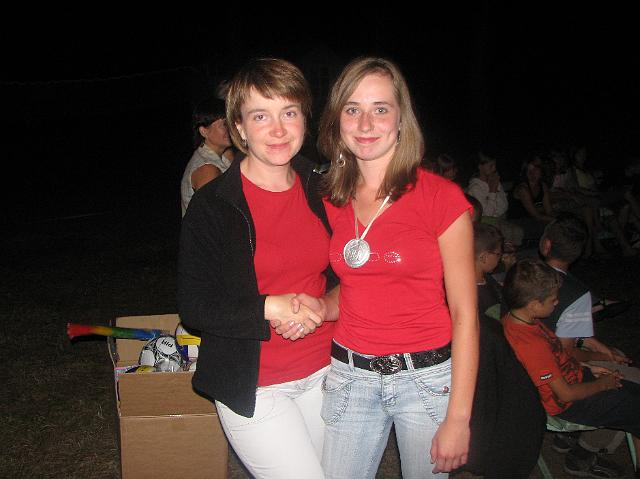 zdjęcie: A100_1100_0440.JPG