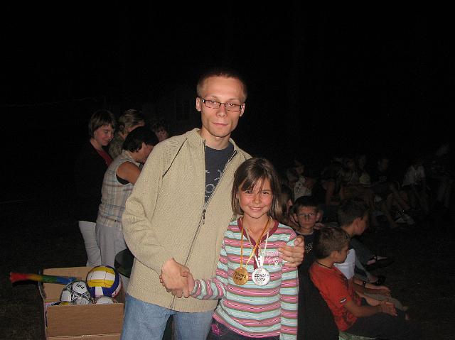 zdjęcie: A100_1100_0441.JPG