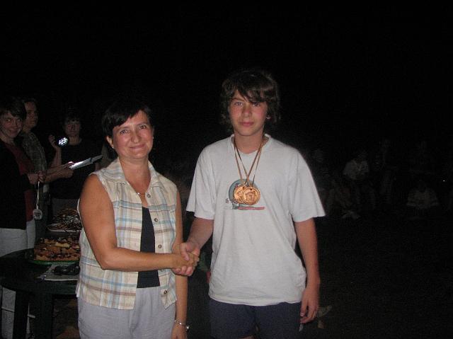 zdjęcie: A100_1100_0442.JPG