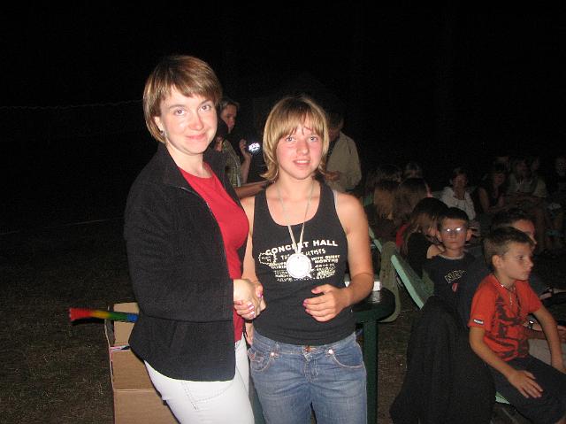 zdjęcie: A100_1100_0443.JPG