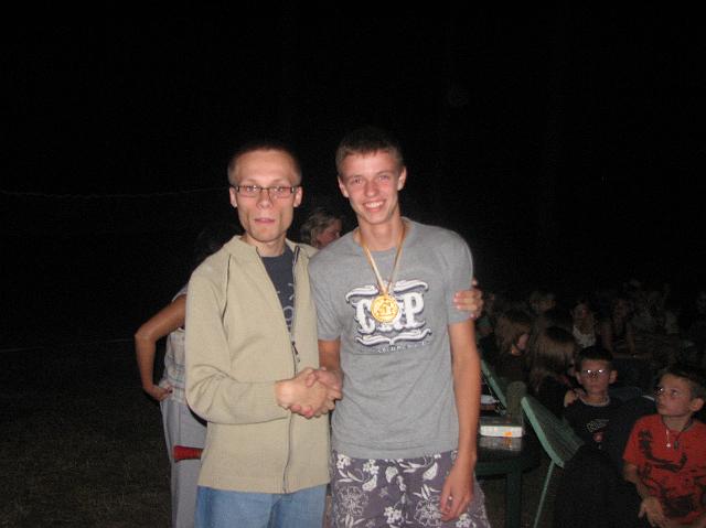 zdjęcie: A100_1100_0444.JPG