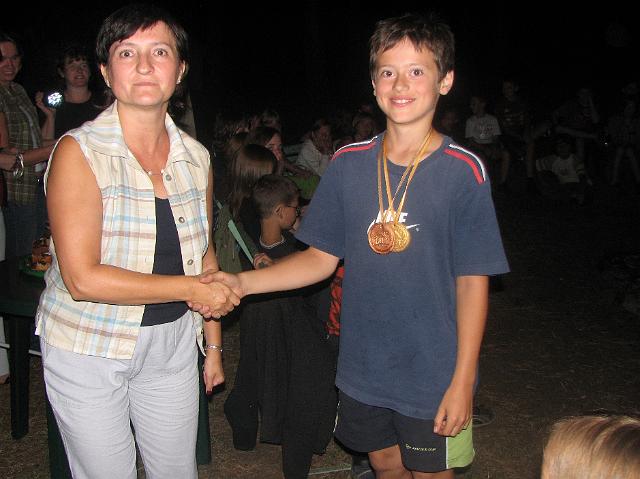 zdjęcie: A100_1100_0445.JPG