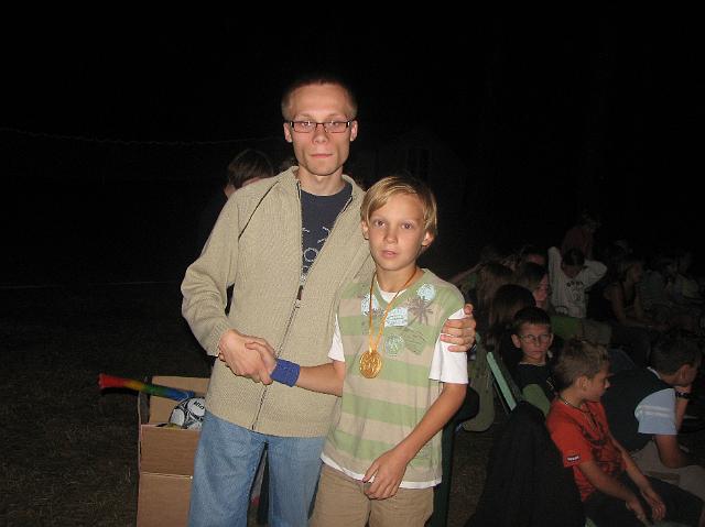 zdjęcie: A100_1100_0447.JPG