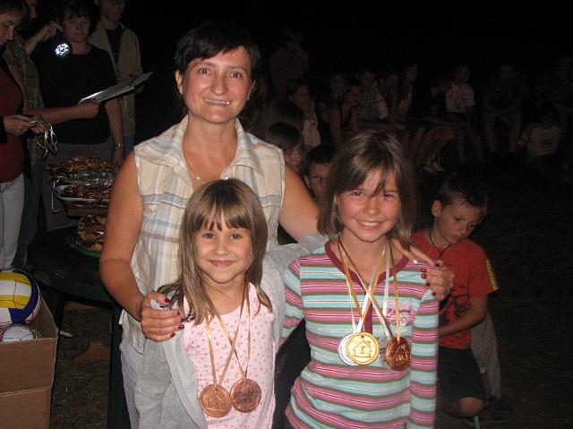 zdjęcie: A100_1100_0448.JPG