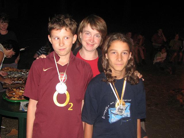 zdjęcie: A100_1100_0449.JPG