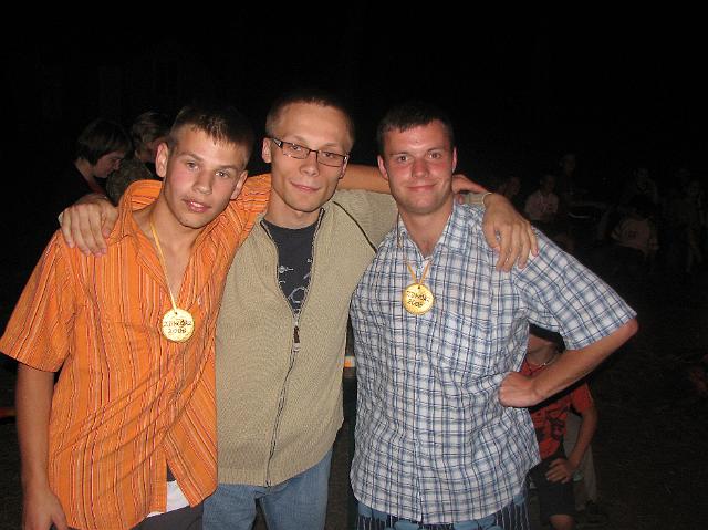 zdjęcie: A100_1100_0450.JPG