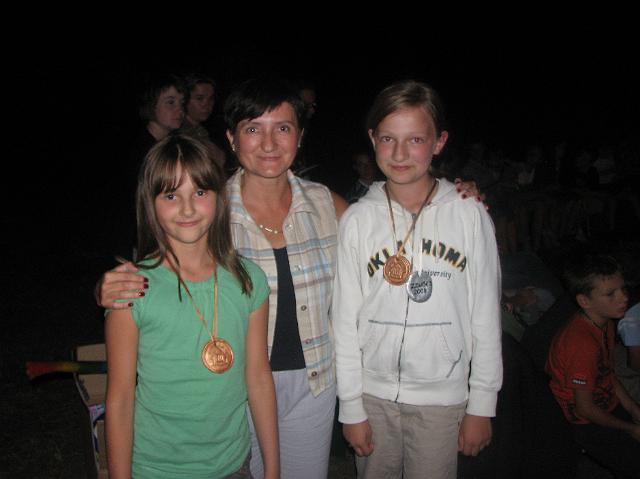 zdjęcie: A100_1100_0451.JPG