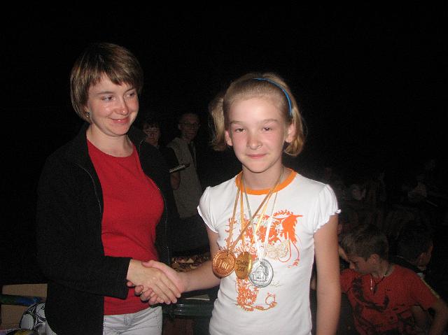 zdjęcie: A100_1100_0452.JPG