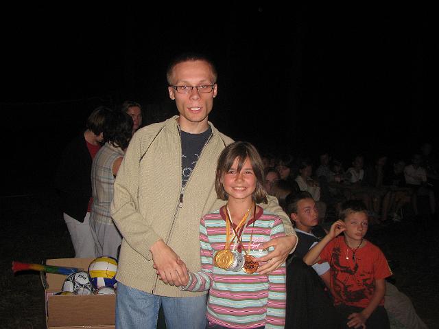 zdjęcie: A100_1100_0453.JPG