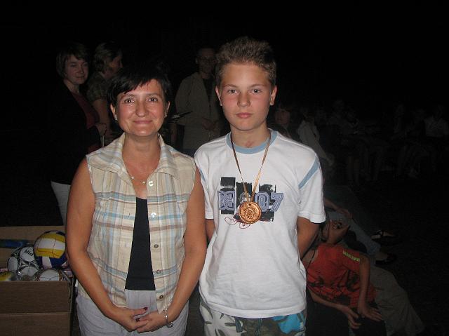 zdjęcie: A100_1100_0454.JPG