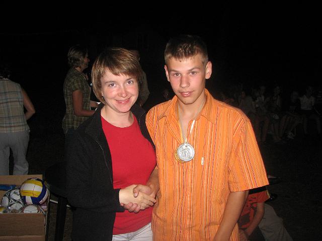 zdjęcie: A100_1100_0455.JPG