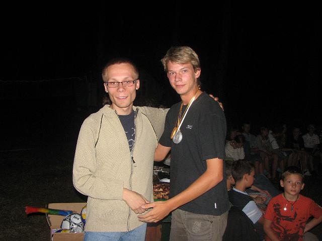 zdjęcie: A100_1100_0456.JPG