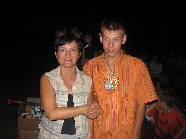 zdjęcie: A100_1100_0457.JPG