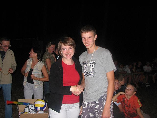 zdjęcie: A100_1100_0458.JPG