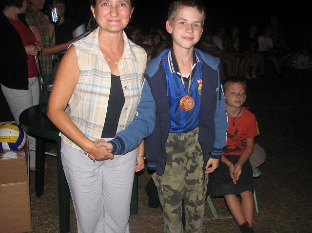 zdjęcie: A100_1100_0459.JPG