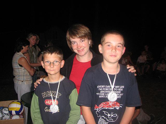 zdjęcie: A100_1100_0460.JPG