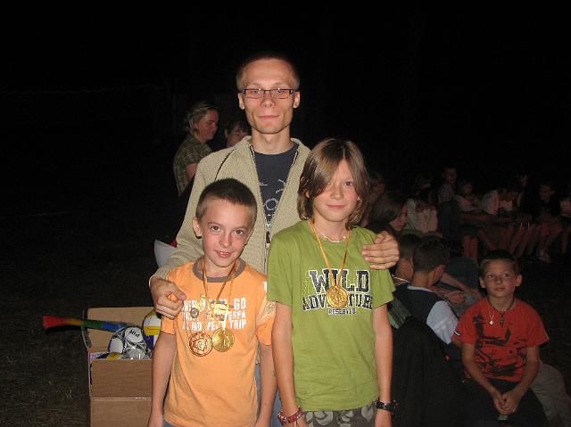 zdjęcie: A100_1100_0461.JPG