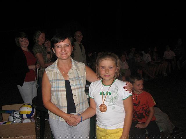 zdjęcie: A100_1100_0462.JPG