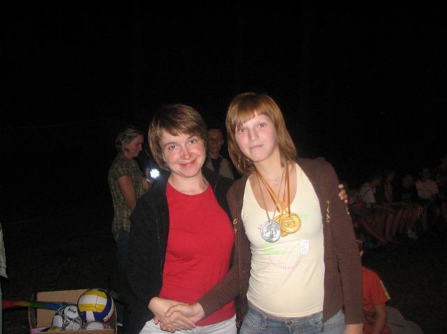 zdjęcie: A100_1100_0463.JPG