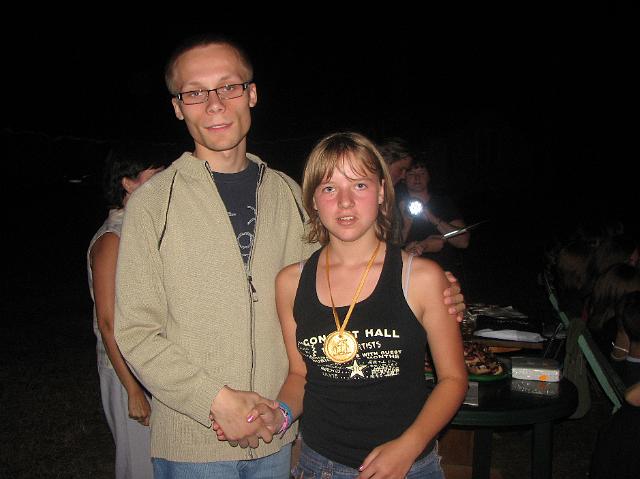 zdjęcie: A100_1100_0464.JPG