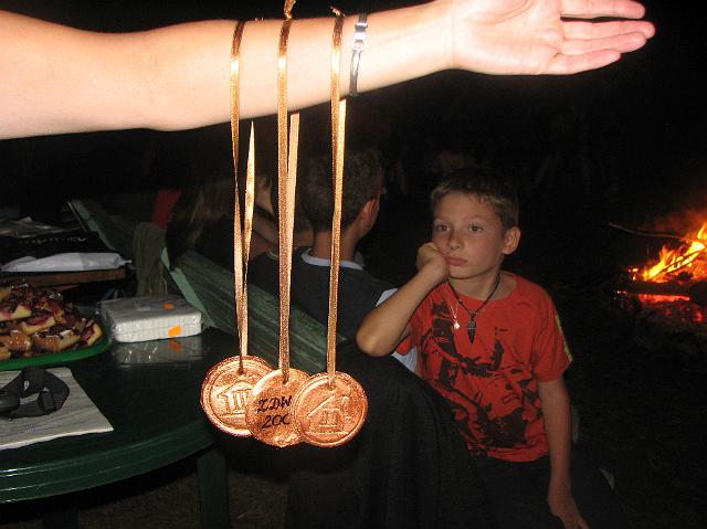 zdjęcie: A100_1100_0465.JPG