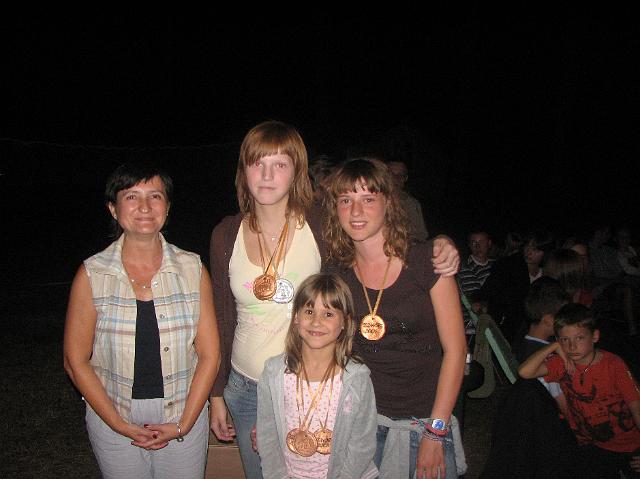 zdjęcie: A100_1100_0466.JPG