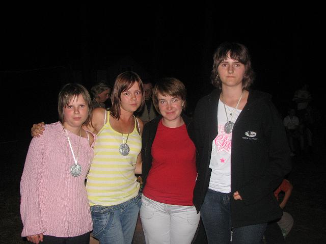 zdjęcie: A100_1100_0467.JPG