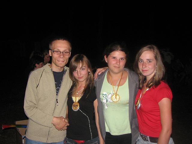 zdjęcie: A100_1100_0468.JPG