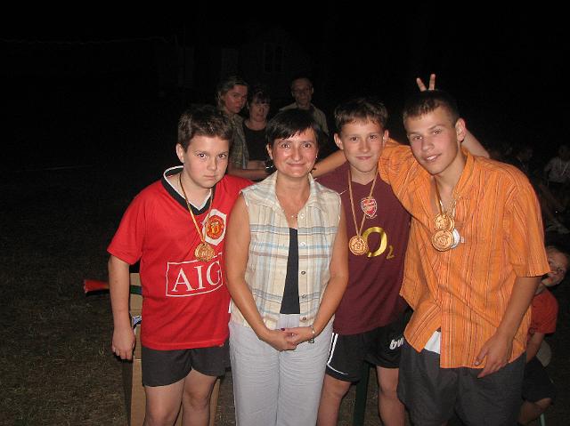 zdjęcie: A100_1100_0469.JPG