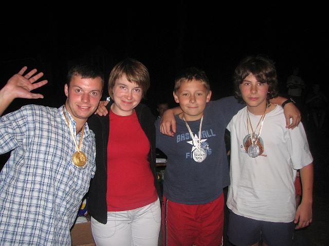 zdjęcie: A100_1100_0470.JPG