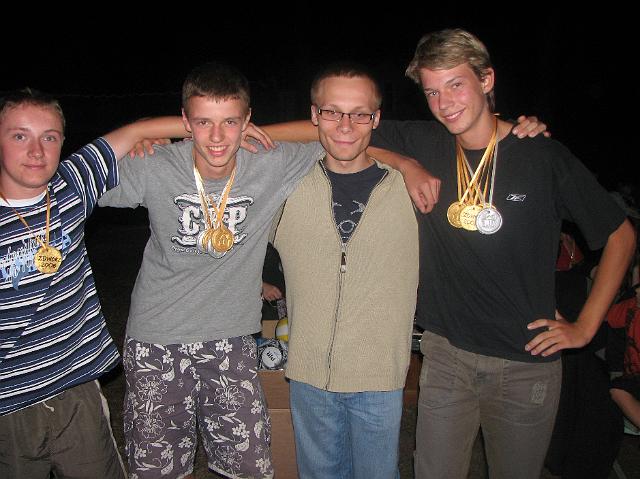 zdjęcie: A100_1100_0471.JPG