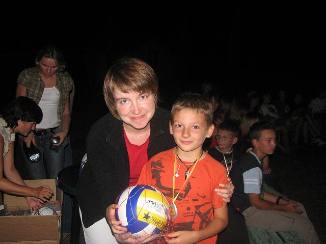 zdjęcie: A100_1100_0472.JPG