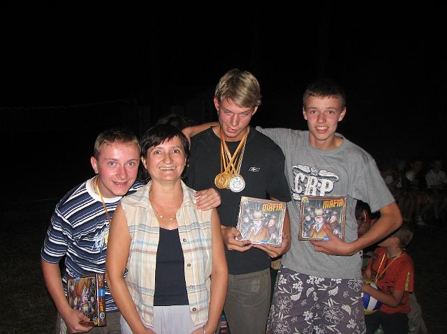 zdjęcie: A100_1100_0473.JPG