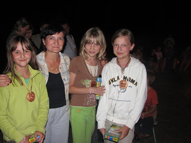 zdjęcie: A100_1100_0474.JPG