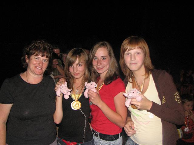 zdjęcie: A100_1100_0475.JPG