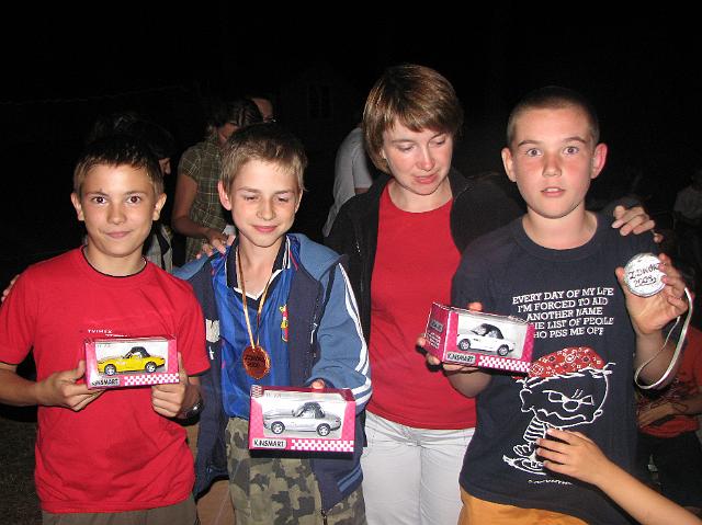 zdjęcie: A100_1100_0476.JPG