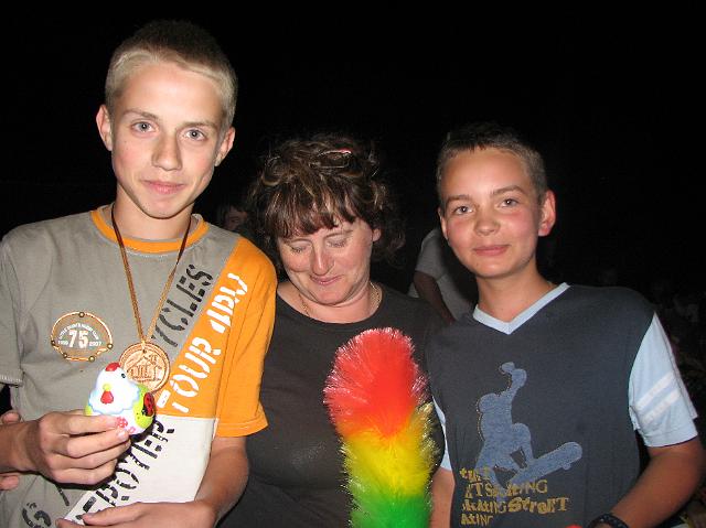 zdjęcie: A100_1100_0477.JPG