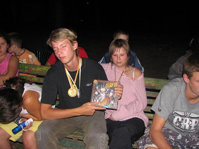 zdjęcie: A100_1100_0478.JPG