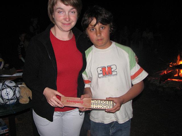 zdjęcie: A100_1100_0479.JPG