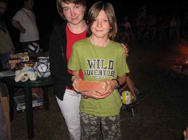 zdjęcie: A100_1100_0480.JPG